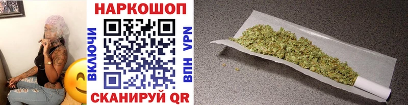 Где продают наркотики Бирюч A PVP  Марихуана  Галлюциногенные грибы  COCAIN  Амфетамин 