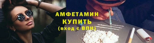 стаф Алексеевка