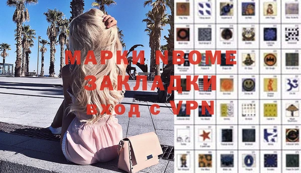 не бодяженный Алексин