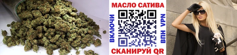 маркетплейс официальный сайт  Бирюч  Дистиллят ТГК Wax  продажа наркотиков 